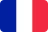 French